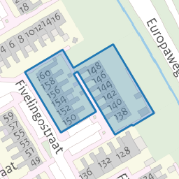 Perceel ASN00-W-1684