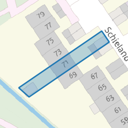 Perceel ASN00-W-1686