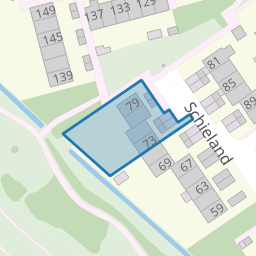 Perceel ASN00-W-1687