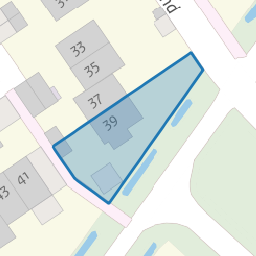 Perceel ASN00-W-1688