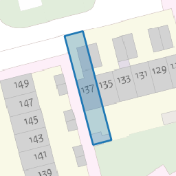 Perceel ASN00-W-1693