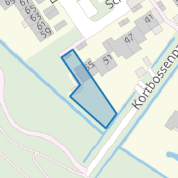 Perceel ASN00-W-1695