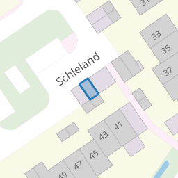 Perceel ASN00-W-1697