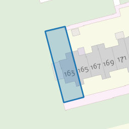 Perceel ASN00-W-1698