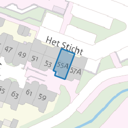 Perceel ASN00-W-1700