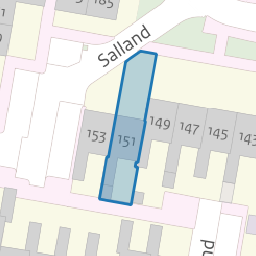 Perceel ASN00-W-1702