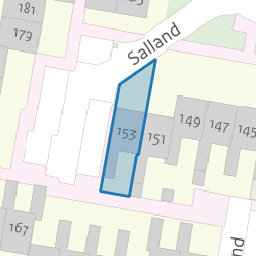 Perceel ASN00-W-1703