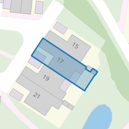 Perceel ASN00-W-1712