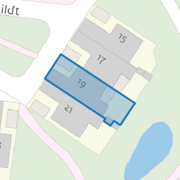 Perceel ASN00-W-1713