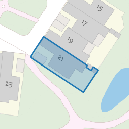 Perceel ASN00-W-1714