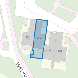 Perceel ASN00-W-1716