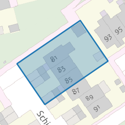 Perceel ASN00-W-1720