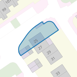 Perceel ASN00-W-1723