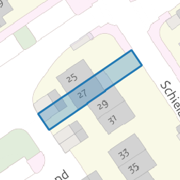 Perceel ASN00-W-1724