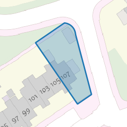 Perceel ASN00-W-1726