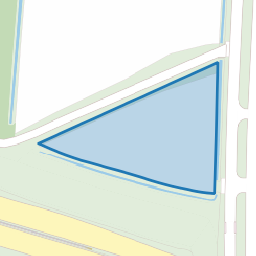 Perceel ASN00-W-1728