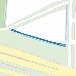 Perceel ASN00-W-1729