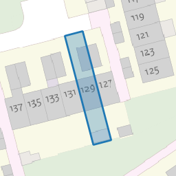 Perceel ASN00-W-1734