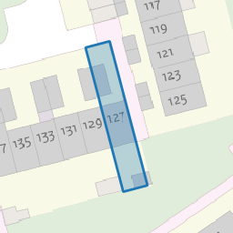 Perceel ASN00-W-1735