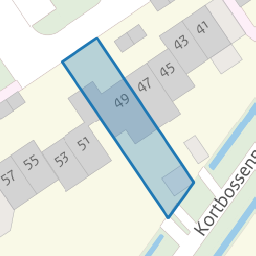 Perceel ASN00-W-1737