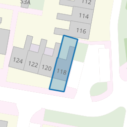 Perceel ASN00-W-1739