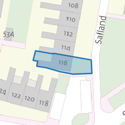 Perceel ASN00-W-1740