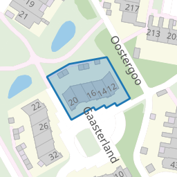 Perceel ASN00-W-1742