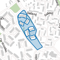 Perceel ASN00-W-1744