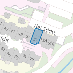 Perceel ASN00-W-1745