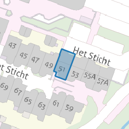 Perceel ASN00-W-1746