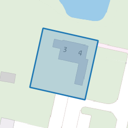 Perceel ASN00-W-1747