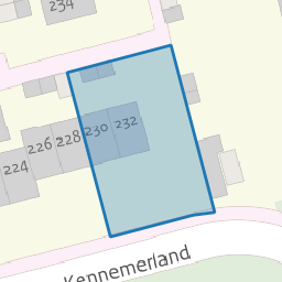 Perceel ASN00-W-1751