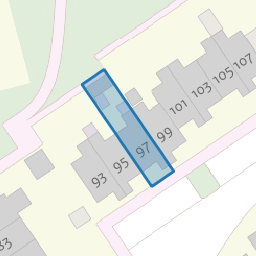 Perceel ASN00-W-1752