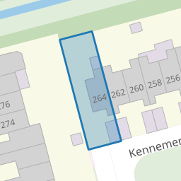 Perceel ASN00-W-1755