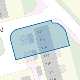 Perceel ASN00-W-1757