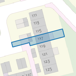 Perceel ASN00-W-1758