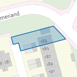 Perceel ASN00-W-1760