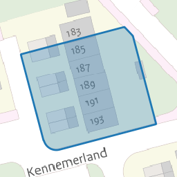 Perceel ASN00-W-1761