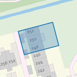 Perceel ASN00-W-1763