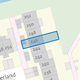 Perceel ASN00-W-1764