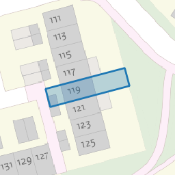 Perceel ASN00-W-1766