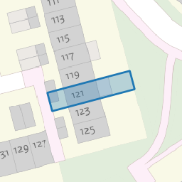 Perceel ASN00-W-1767