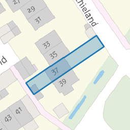 Perceel ASN00-W-1769