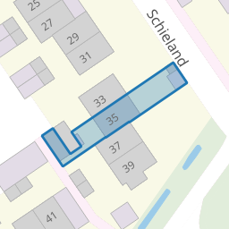 Perceel ASN00-W-1770