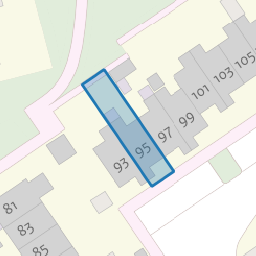 Perceel ASN00-W-1773