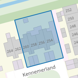 Perceel ASN00-W-1774
