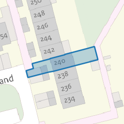 Perceel ASN00-W-1776