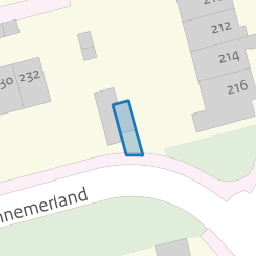 Perceel ASN00-W-1782