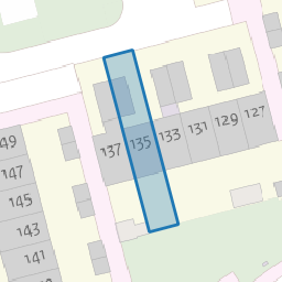 Perceel ASN00-W-1783