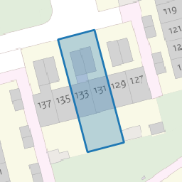 Perceel ASN00-W-1784